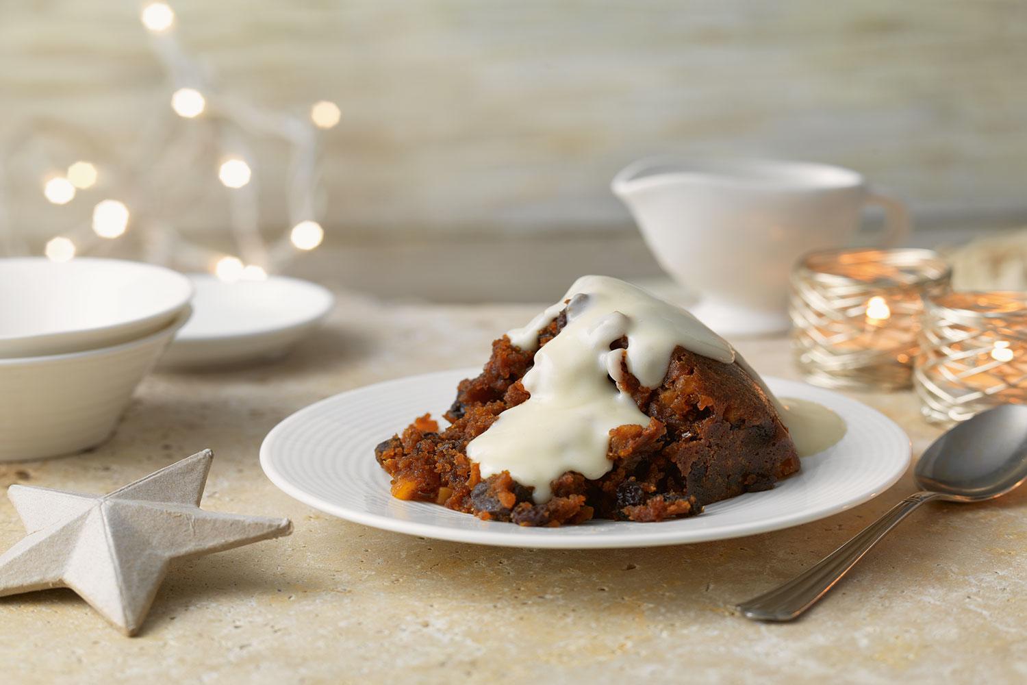 Brandy Sauce No longer current