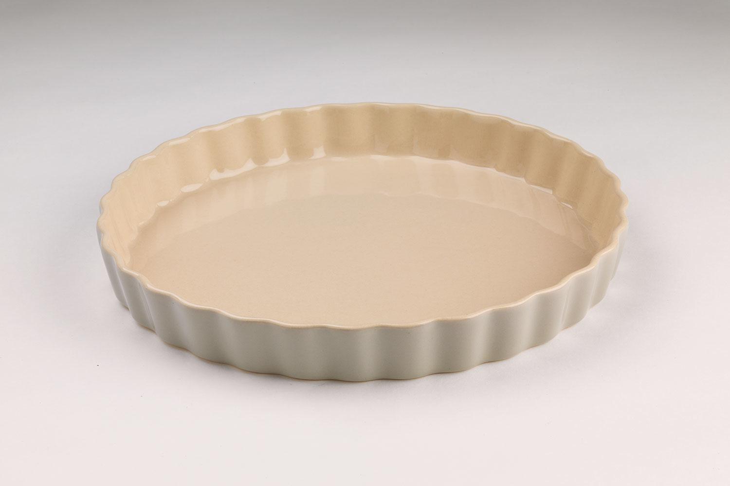 stoneware-pie-dish-no-longer-current