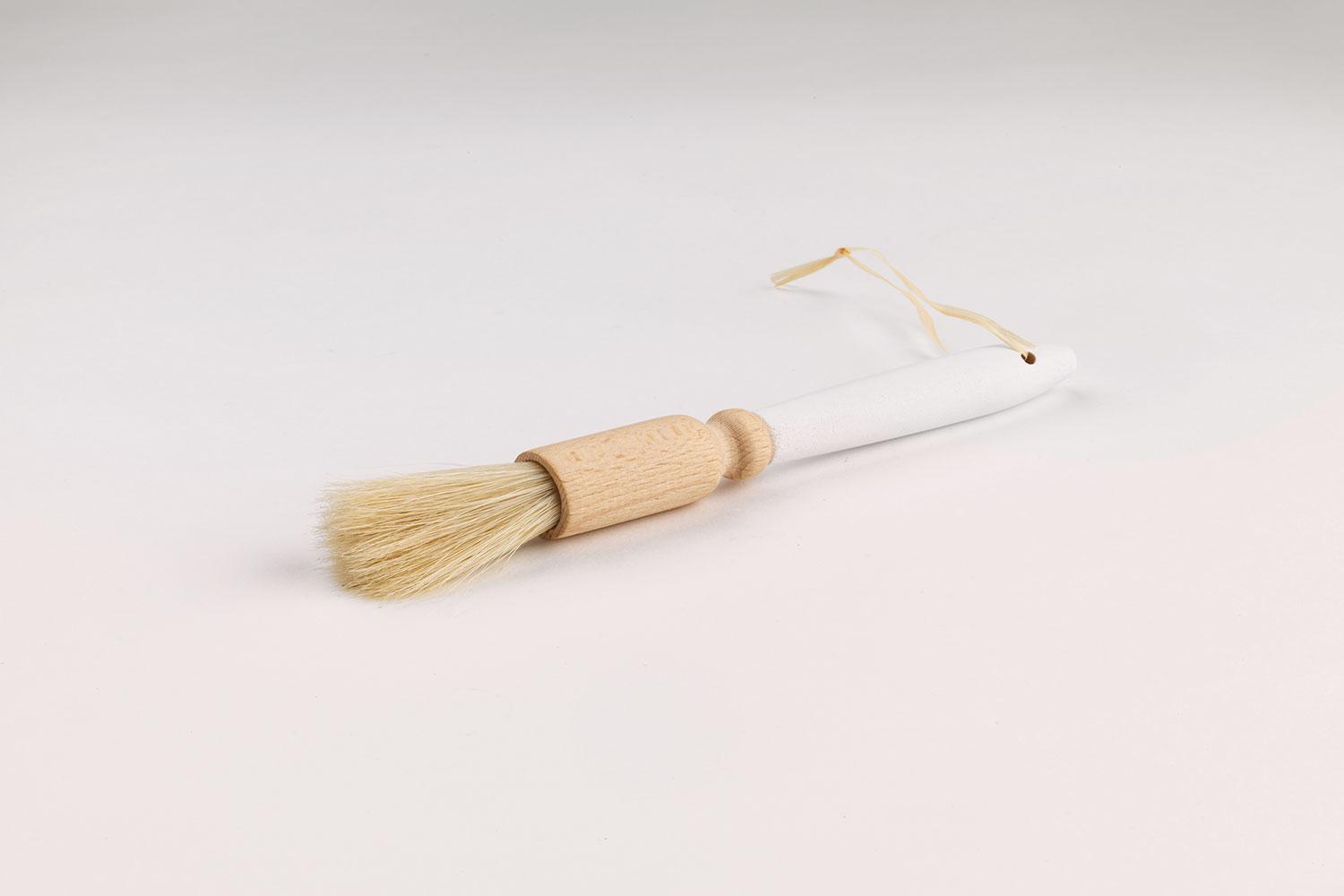 Pastry Brush No longer current