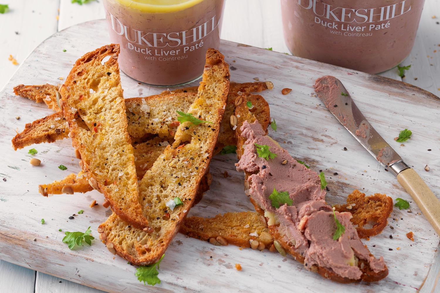 duck-liver-p-t-with-cointreau-p-t-s-terrines