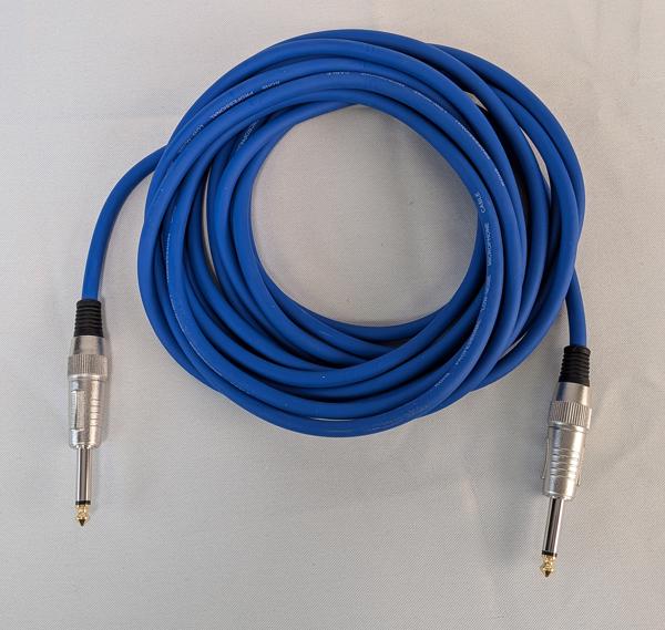 Jack To Jack Lead Mono