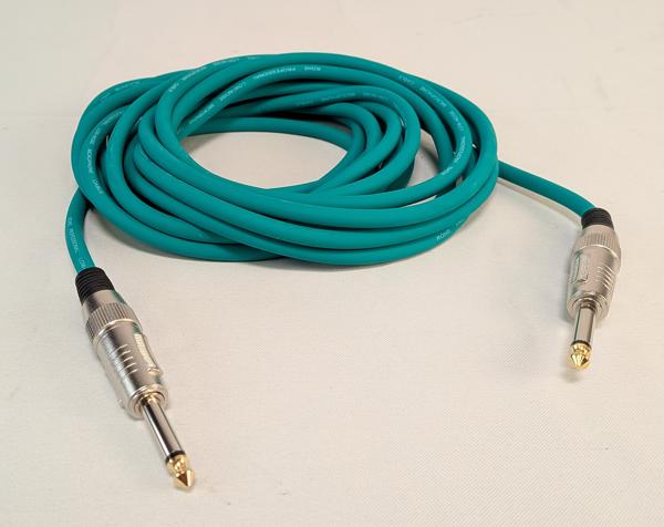 Jack To Jack Lead Mono