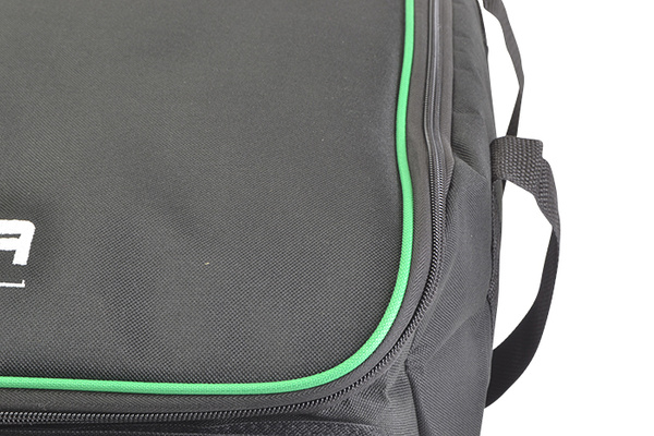Padded Equipment Bag 584 x 265 x 265mm