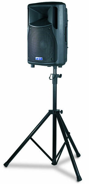 FBT HiMaxX 40A 12” 1000 Watt Active Speaker/Monitor