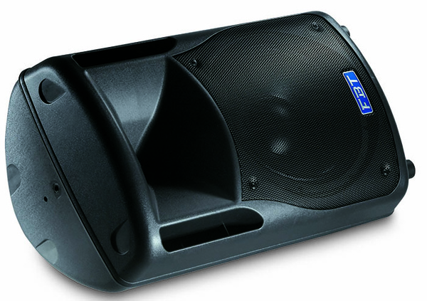 FBT HiMaxX 40A 12” 1000 Watt Active Speaker/Monitor