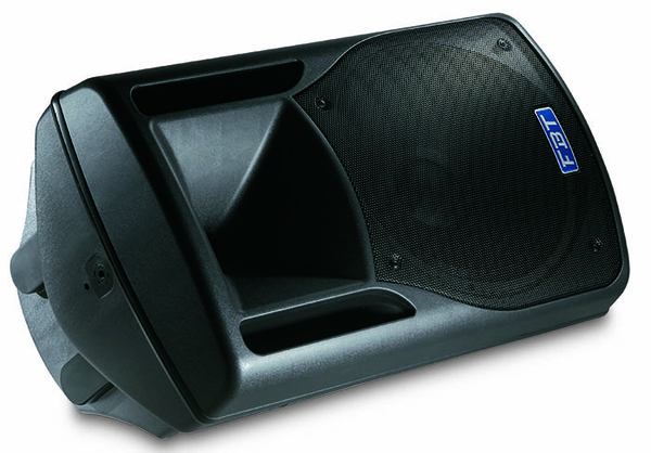 FBT HiMaxX 40A 15” 1100 Watt Active Speaker/Monitor