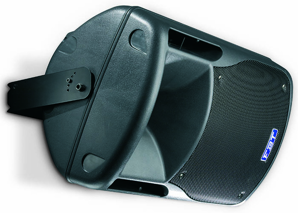 FBT HiMaxX 40A 15” 1100 Watt Active Speaker/Monitor