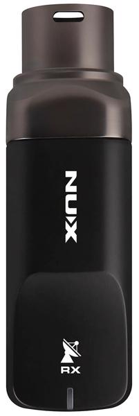 NUX B-6 Wireless Saxophone System 2.4GHz 