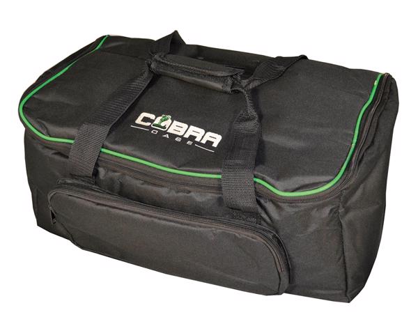 Large Padded Bag 490x280x250mm – Pr 