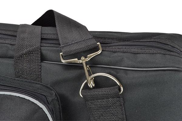 Cobra 88 Key Padded Keyboard Bag 1450% 