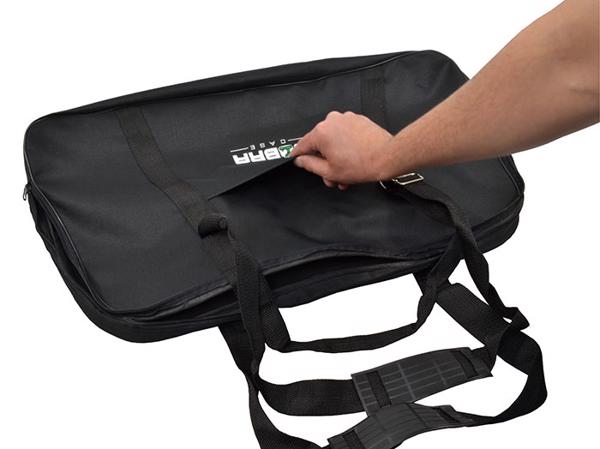 Cobra Music Stand Bag 