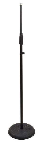 Cobra Cast Base Microphone Stand 