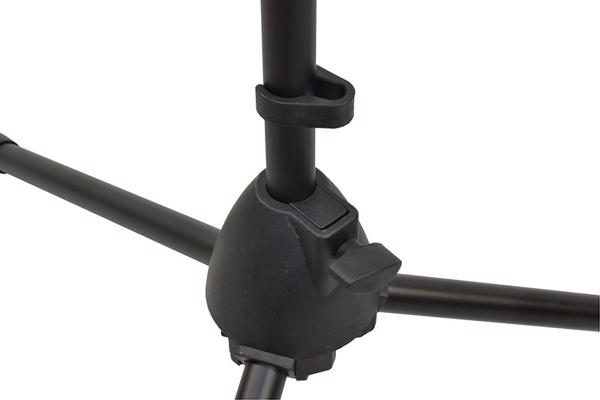 Cobra Boom Microphone Stand 