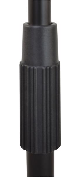 Cobra Boom Microphone Stand 