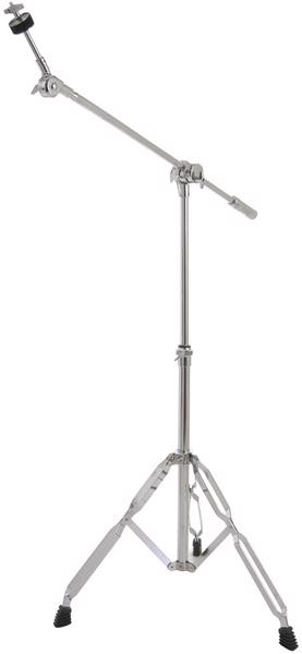 Boom Cymbal Stand 