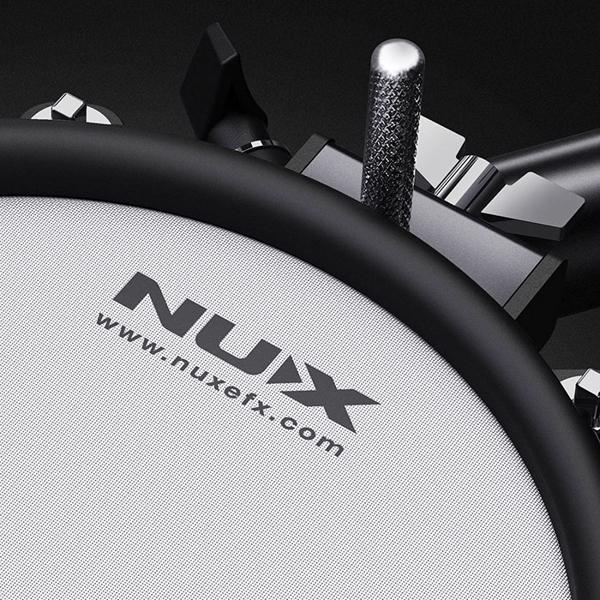 NUX Digital Drum Kit 