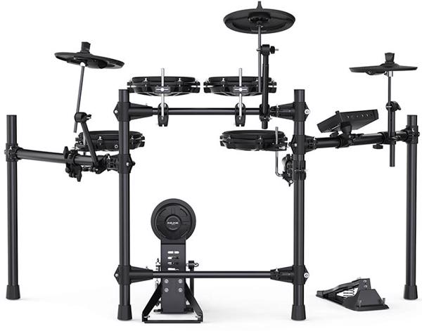 NUX Digital Drum Kit 