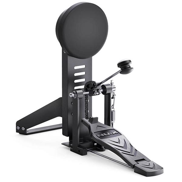NUX Digital Drum Kit 
