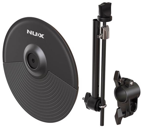NUX Cymbal Trigger Arm for DM210 