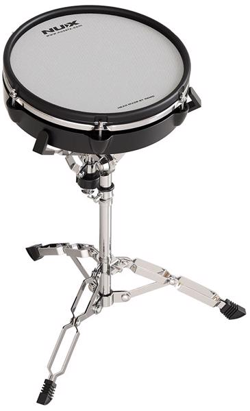 NUX DM-8 Digital Drum Kit 