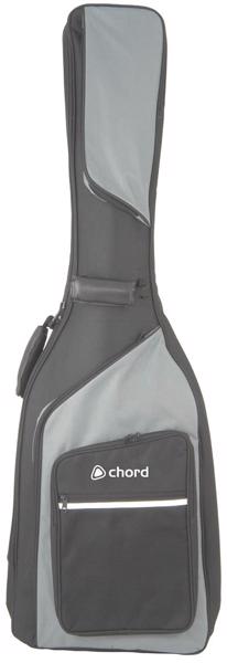 Bass Guitar Gig Bag 