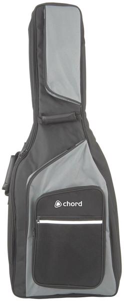 Classical Guitar Gig Bag 