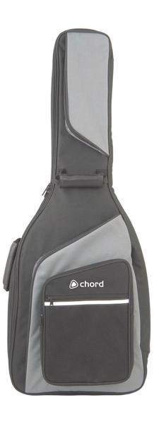 3/4 Size Guitar Gig Bag 