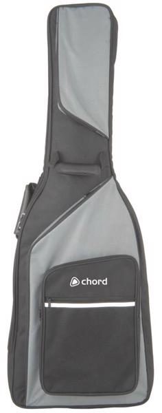 Electric Guitar Gig Bag 
