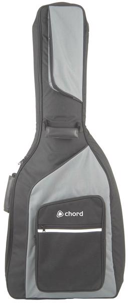 Western Guitar Gig Bag 