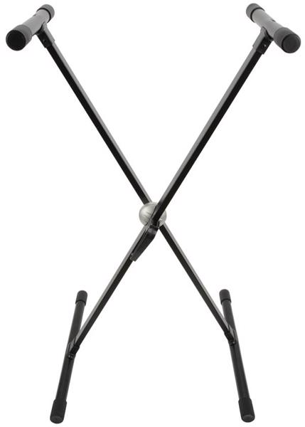 X-Frame Keyboard Stand 