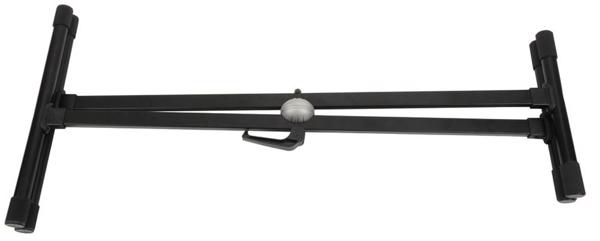 X-Frame Keyboard Stand 
