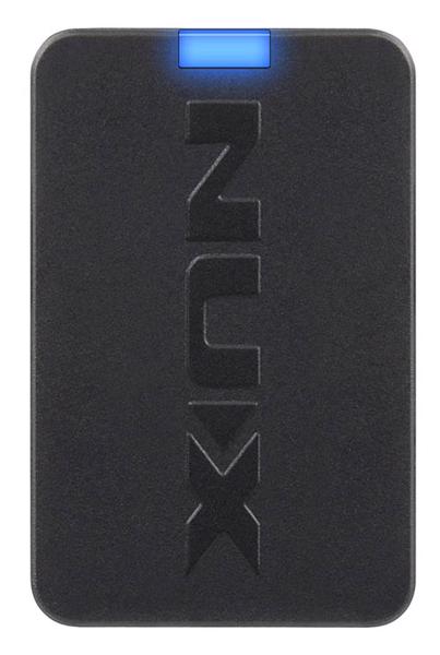 NUX Mighty 20BT MKII Guitar Amplifier  