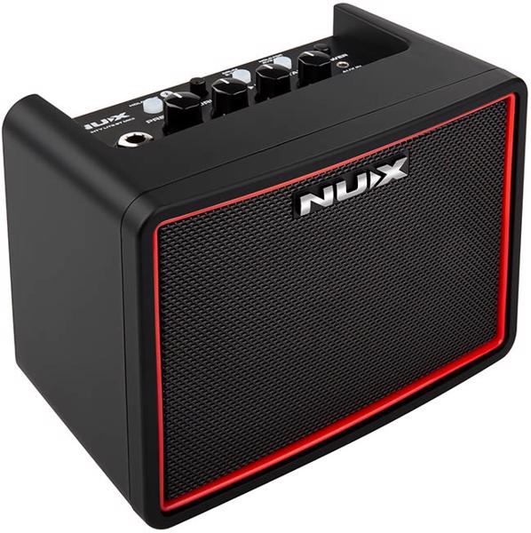 NUX Mighty Lite BT MKII Guitar Amp 
