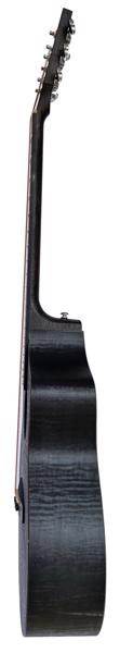 Grand Auditorium Electro-Acoustic Guitar % 
