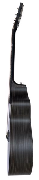 Grand Auditorium Electro-Acoustic Guitar % 