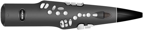 NES1 Wireless Digital Wind Instrument -% 