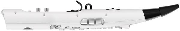 NES1 Wireless Digital Wind Instrument -% 