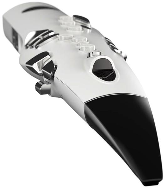 NES1 Wireless Digital Wind Instrument -% 