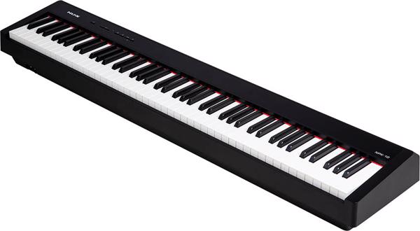 NUX Portable Digital Piano 