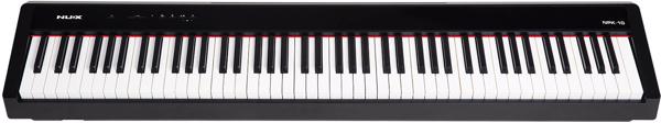 NUX Portable Digital Piano 