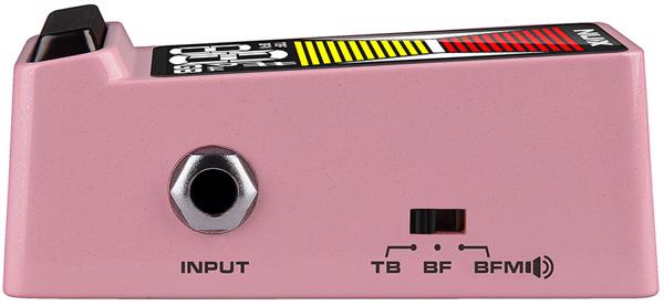 NUX Flow Tune Pedal 