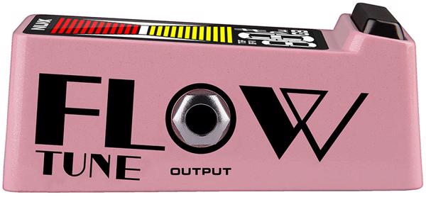 NUX Flow Tune Pedal 