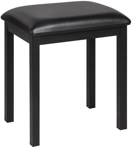Piano Bench 
