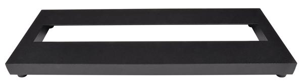 Pedal Board with Carry Bag - Choice  