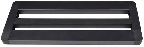 Pedal Board with Carry Bag - Choice  