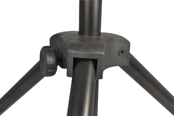 Cobra Speaker Stand 