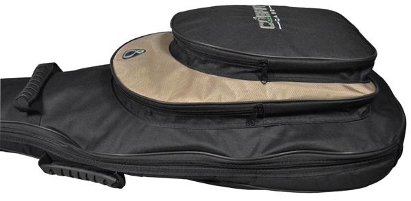 Cobra Electric Bass Guitar Bag 