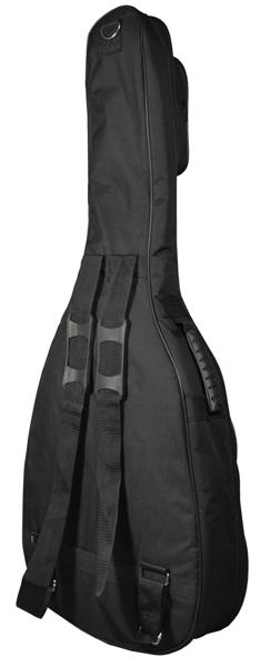Cobra Electric Bass Guitar Bag 