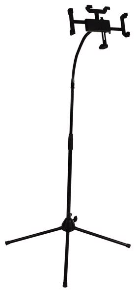 Adjustable Tablet Stand 