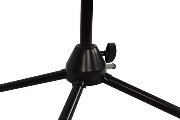 Adjustable Tablet Stand 